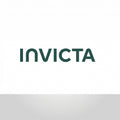 Invicta
