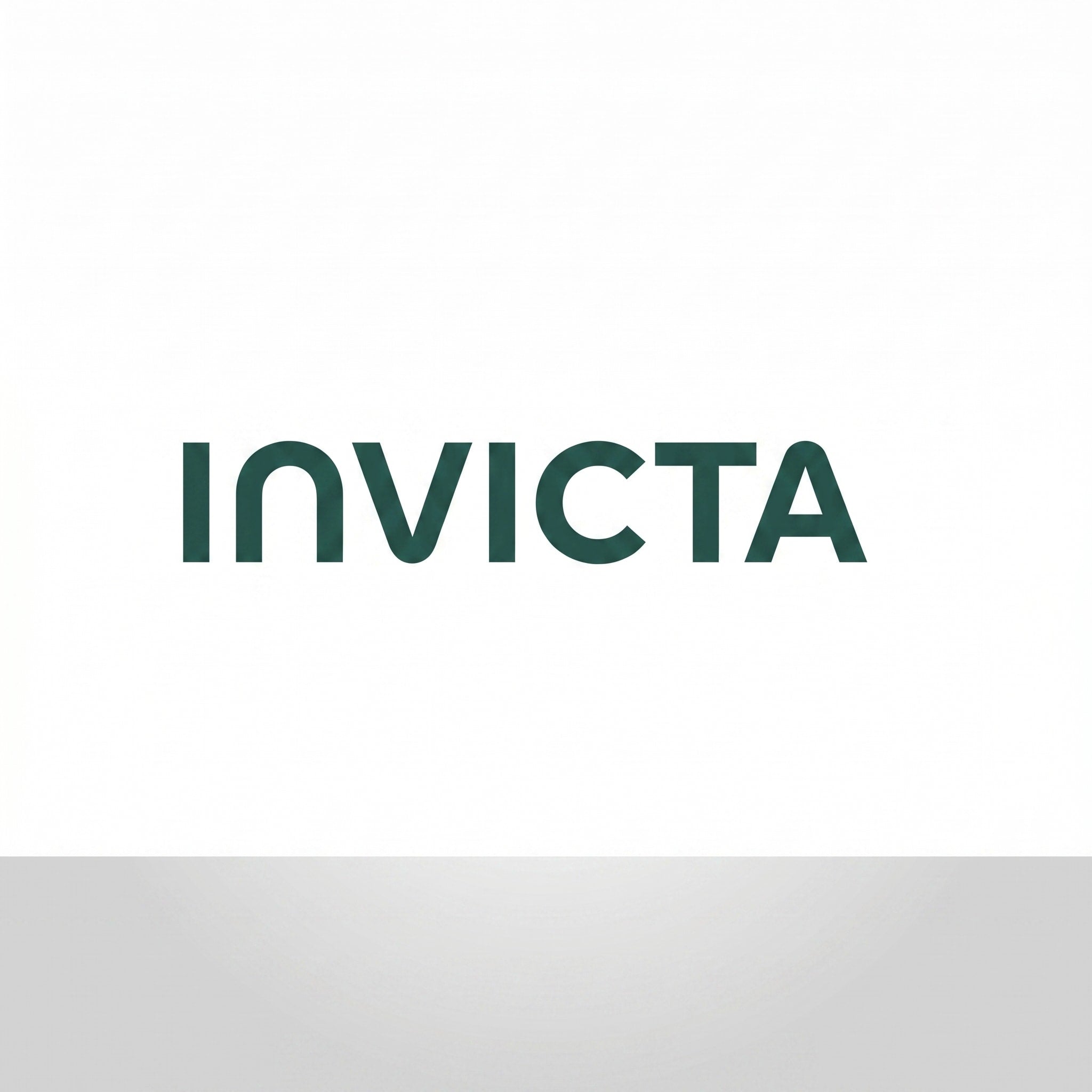 Invicta