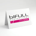 Bifull Profissional