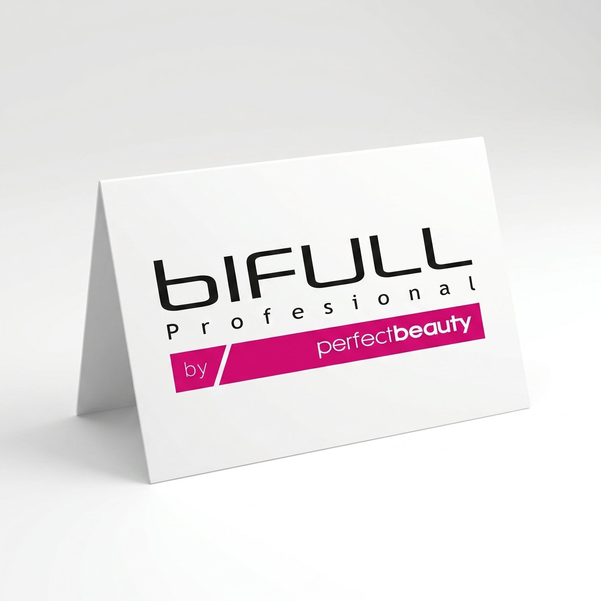 Bifull Profissional