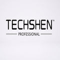 Techshen Professional