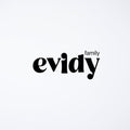 Evidy