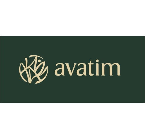 Avatim