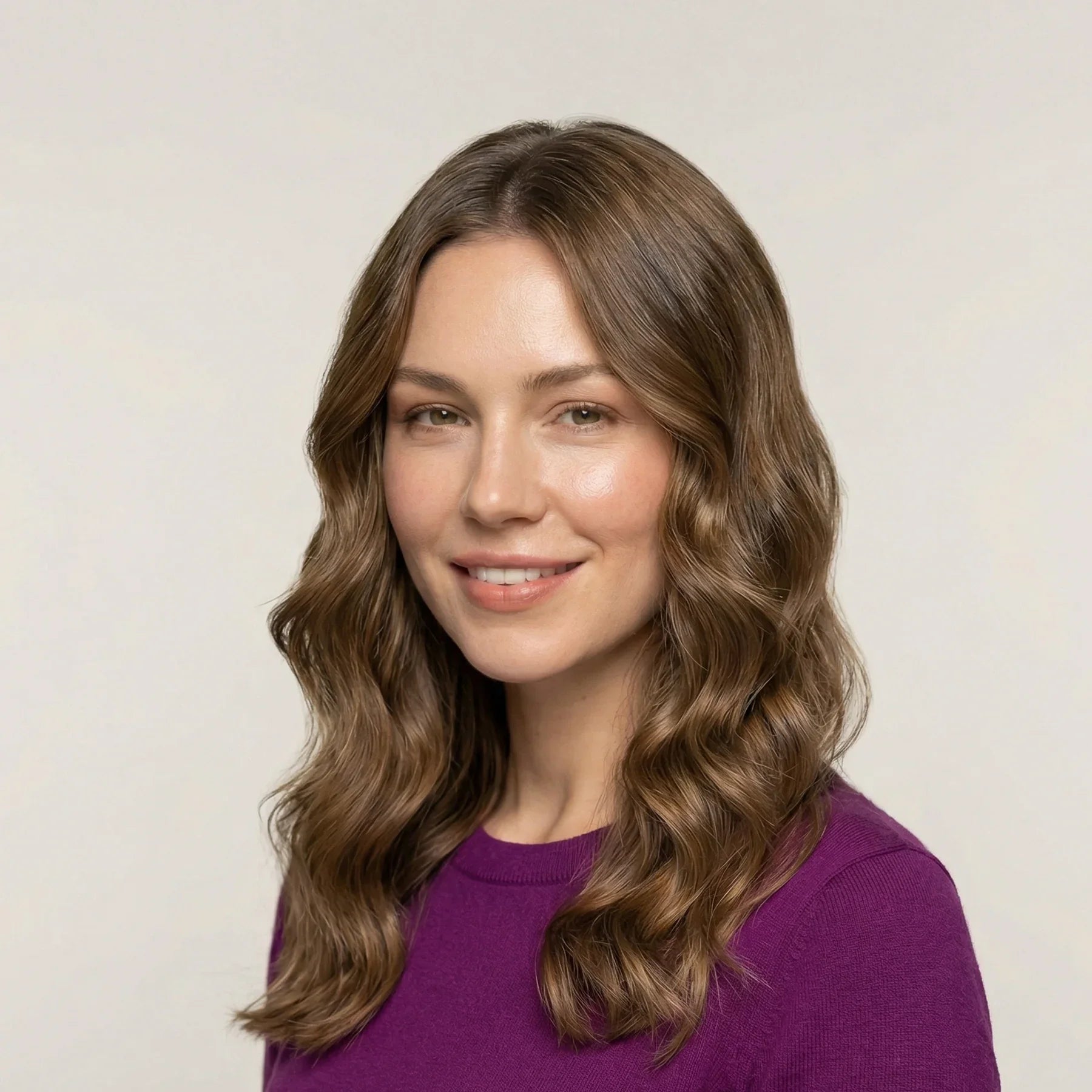 Cabelo Liso