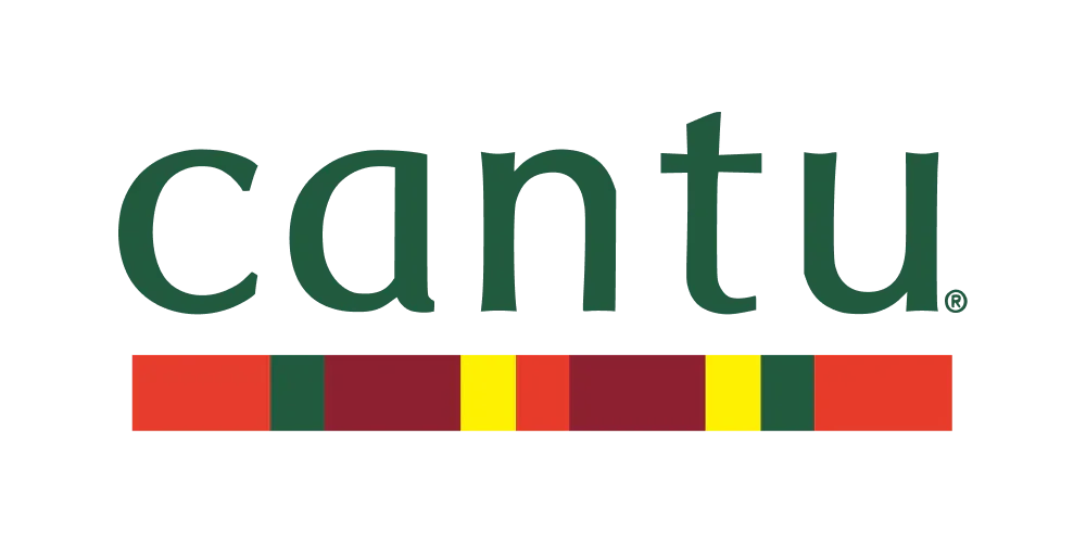 Cantu