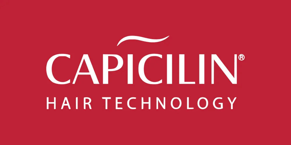 Capicilin