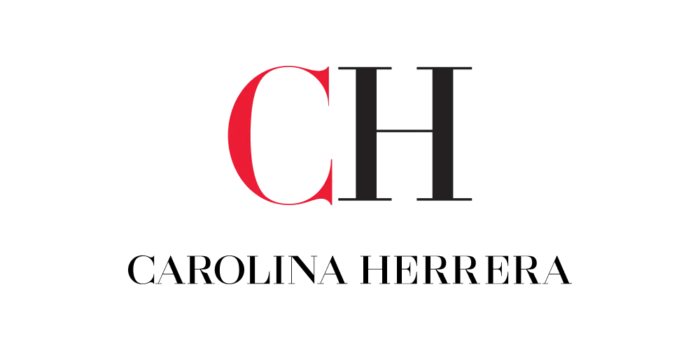 Carolina Herrera
