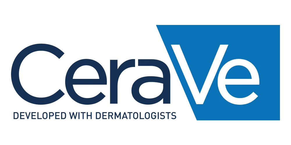 CeraVe
