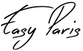 Easy Paris