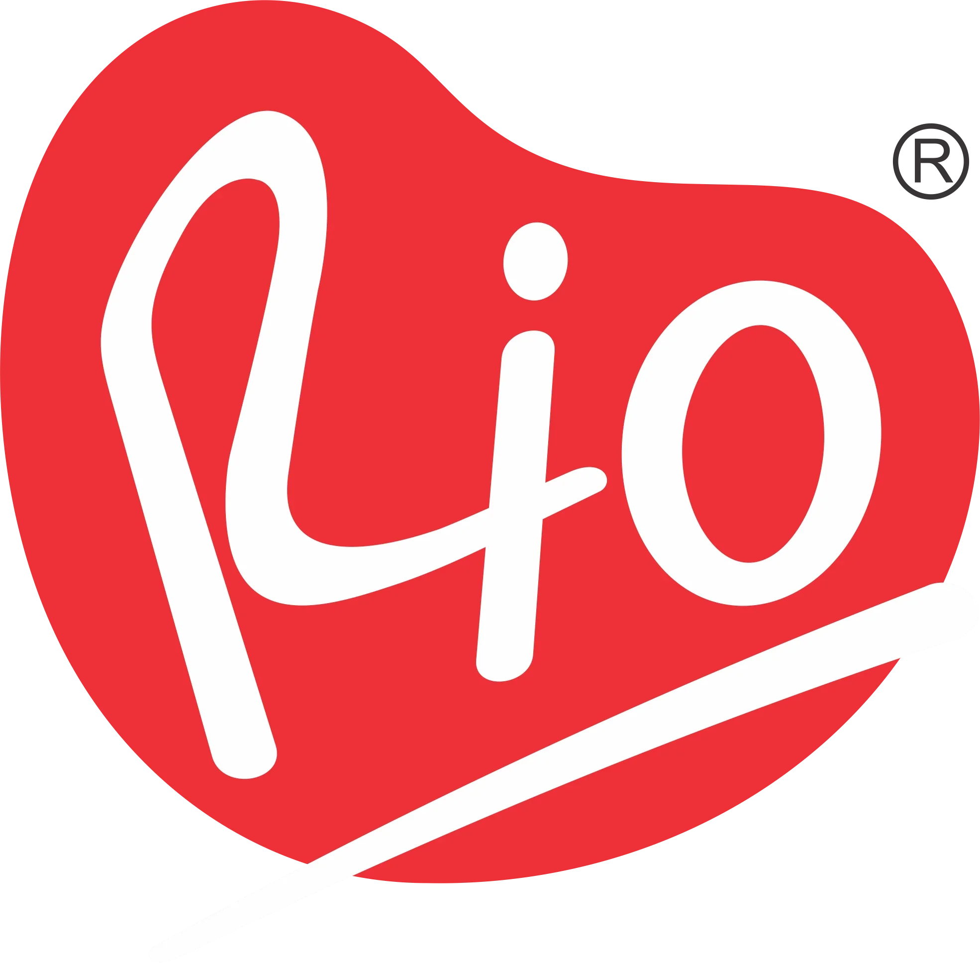 Rio Alimentos