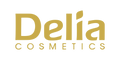 Delia