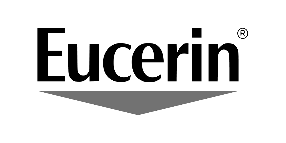 Eucerin