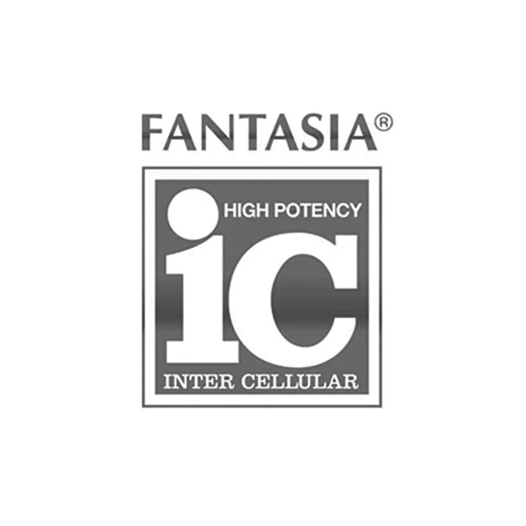 IC Fantasia - Ilha dos cosméticos