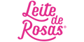 Leite de Rosas