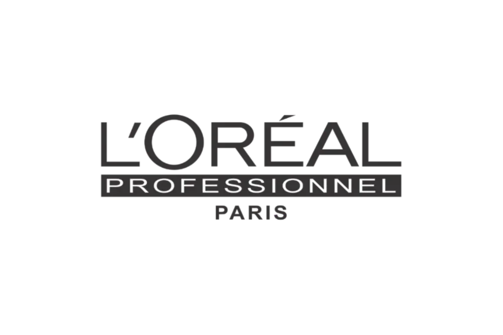 L’Oréal Professionnel - Ilha dos cosméticos