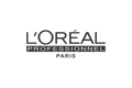 L’Oréal Professionnel