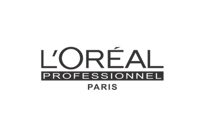 L'Oréal Professionnel
