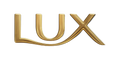 Lux