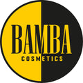 Bamba Cosmetics