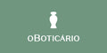 O Boticário