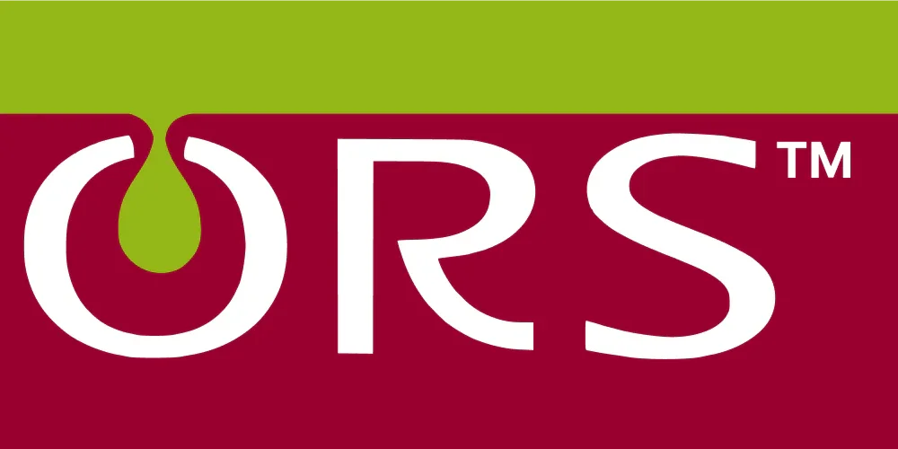 ORS