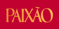 Paixão