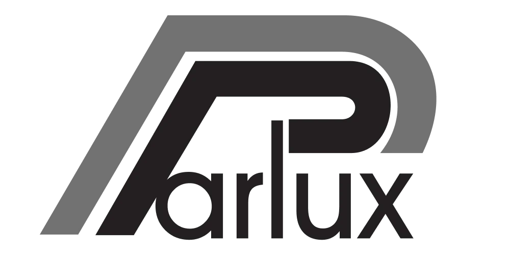 Parlux