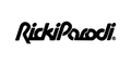 RickiParodi