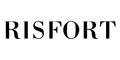 Risfort