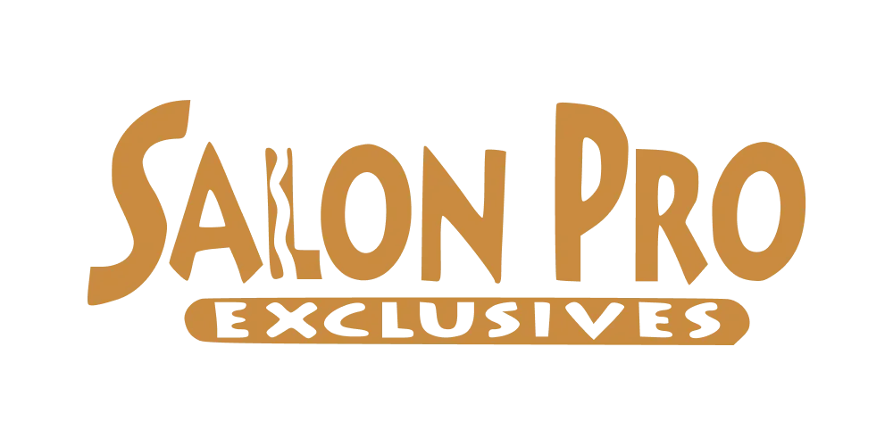 Salon Pro