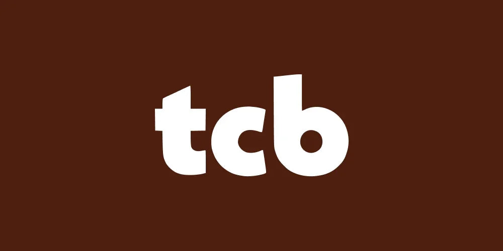 TCB