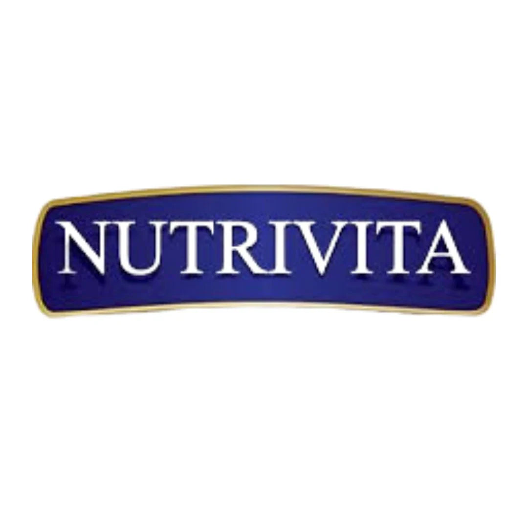 Nutritiva