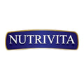 Nutritiva