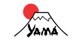 Yamá