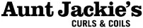 Aunt Jackie’s - Ilha dos cosméticos