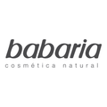 Babaria