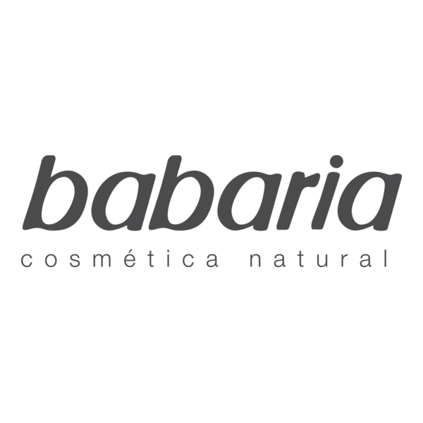 Babaria