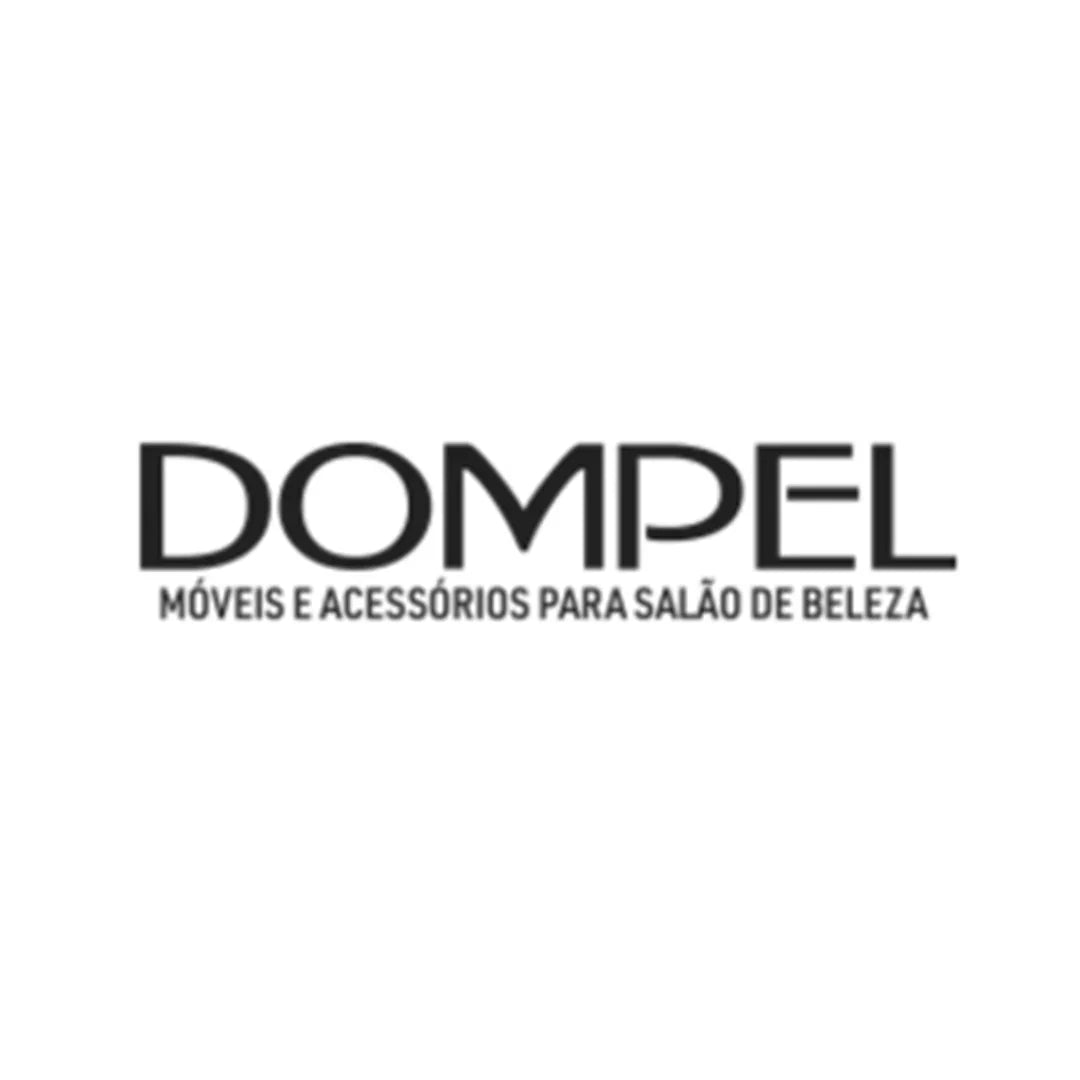 Dompel - Ilha dos cosméticos