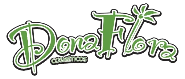 Dona Flora - Ilha dos cosméticos