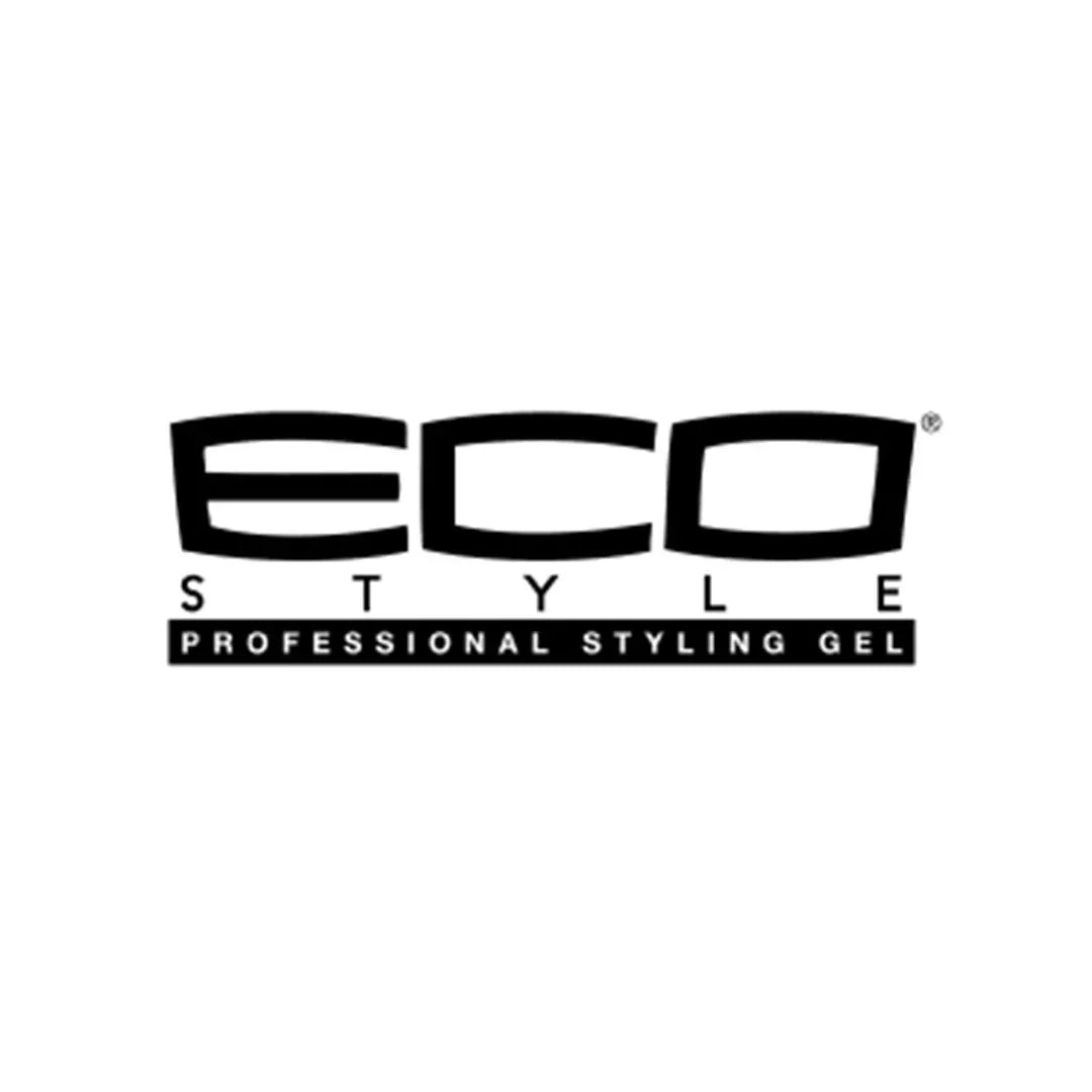 Eco Style - Ilha dos cosméticos