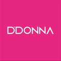 D'Donna