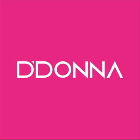 D'Donna