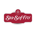 Sta-Sof-Fro