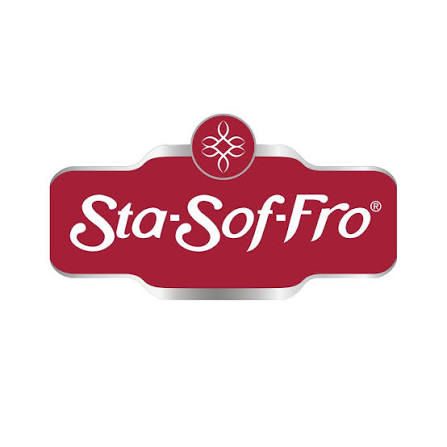 Sta-Sof-Fro