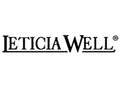 Leticia Well