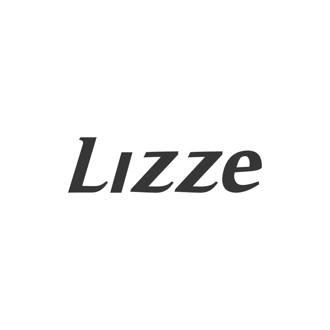 Lizze - Ilha dos cosméticos