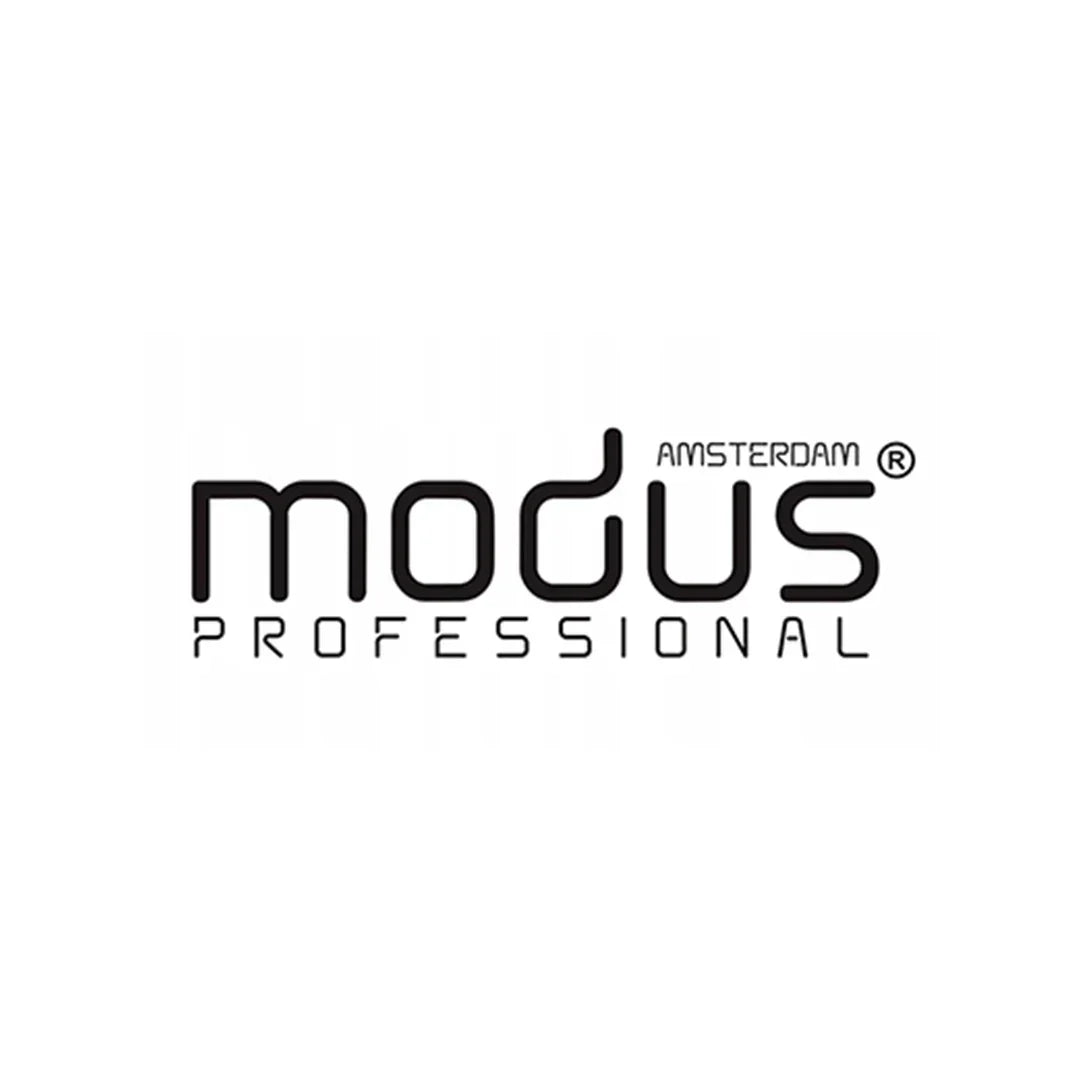 Modus Professional - Ilha dos cosméticos