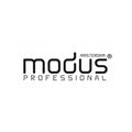 Modus Professional