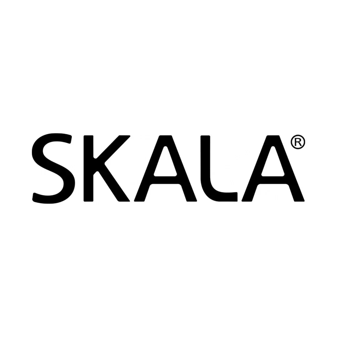 Skala - Ilha dos cosméticos