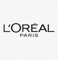 L’Oréal Paris
